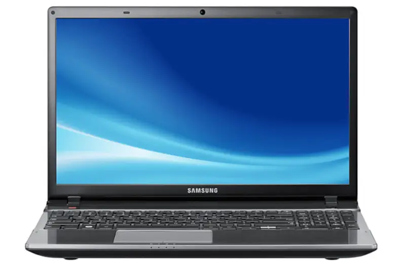 Samsung 550P5C-S01RU NP550P5C-S01RU