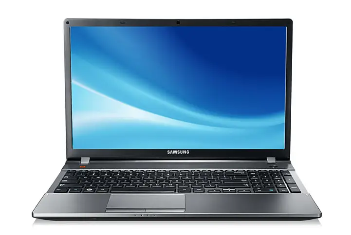 Samsung 550P5C-S03RU NP550P5C-S03RU