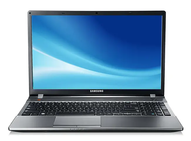 Samsung 550P5C-S04RU NP550P5C-S04RU