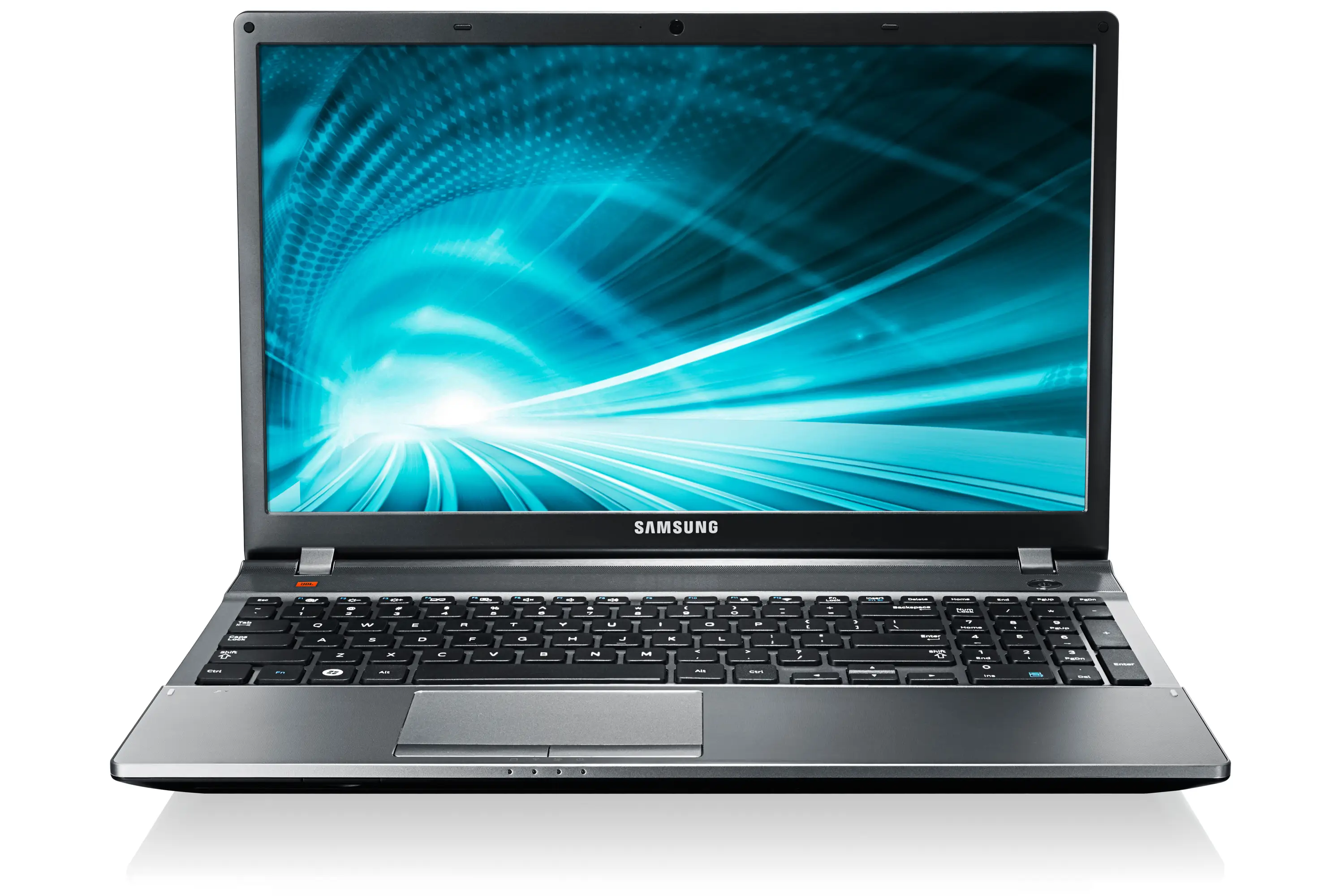 Samsung 550P5C-S08 NP550P5C-S08DE