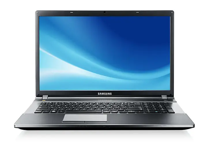 Samsung 550P7C-S03RU NP550P7C-S03RU