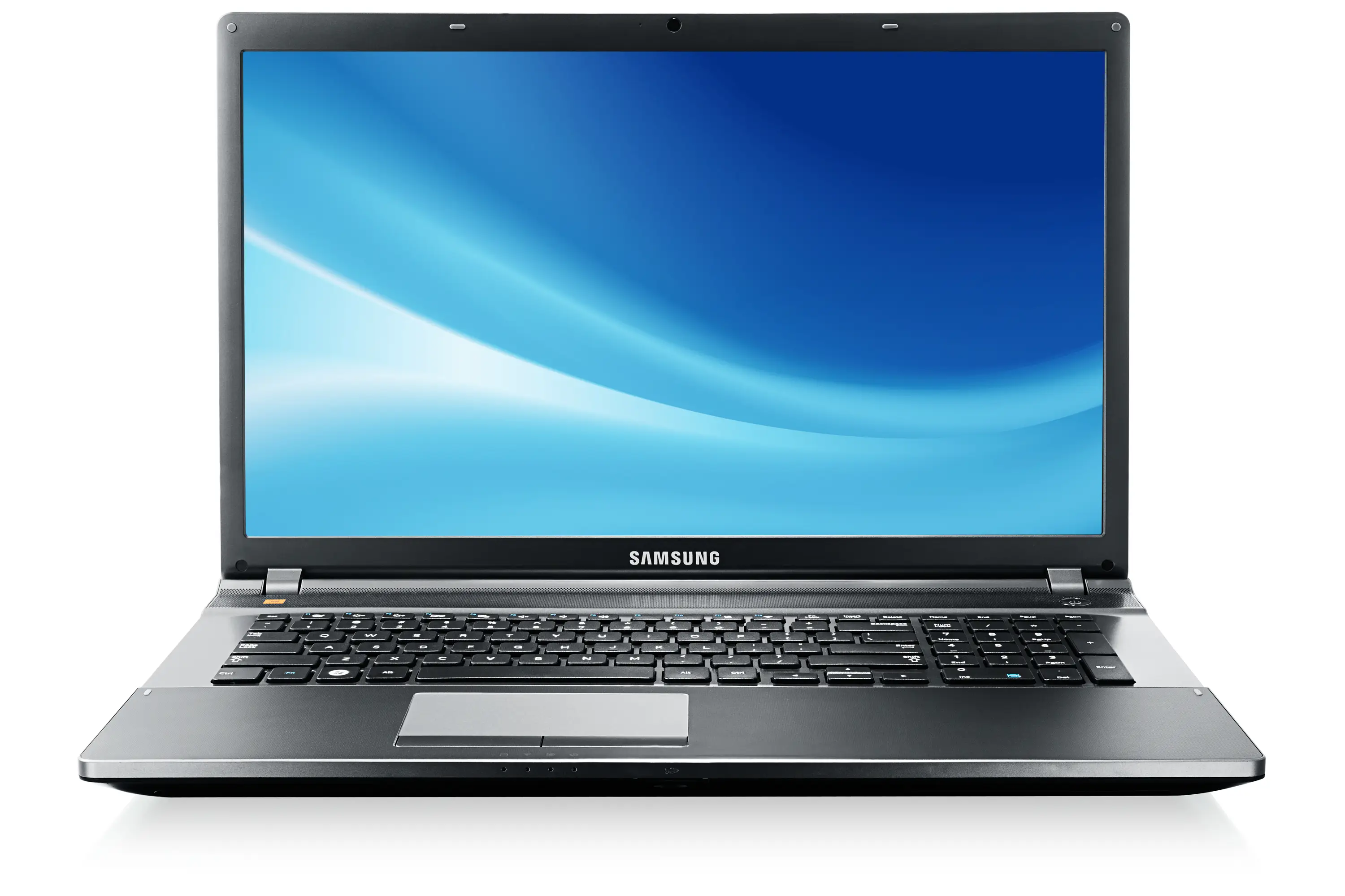 Samsung 550P7C-S0B NP550P7C-S0BDE