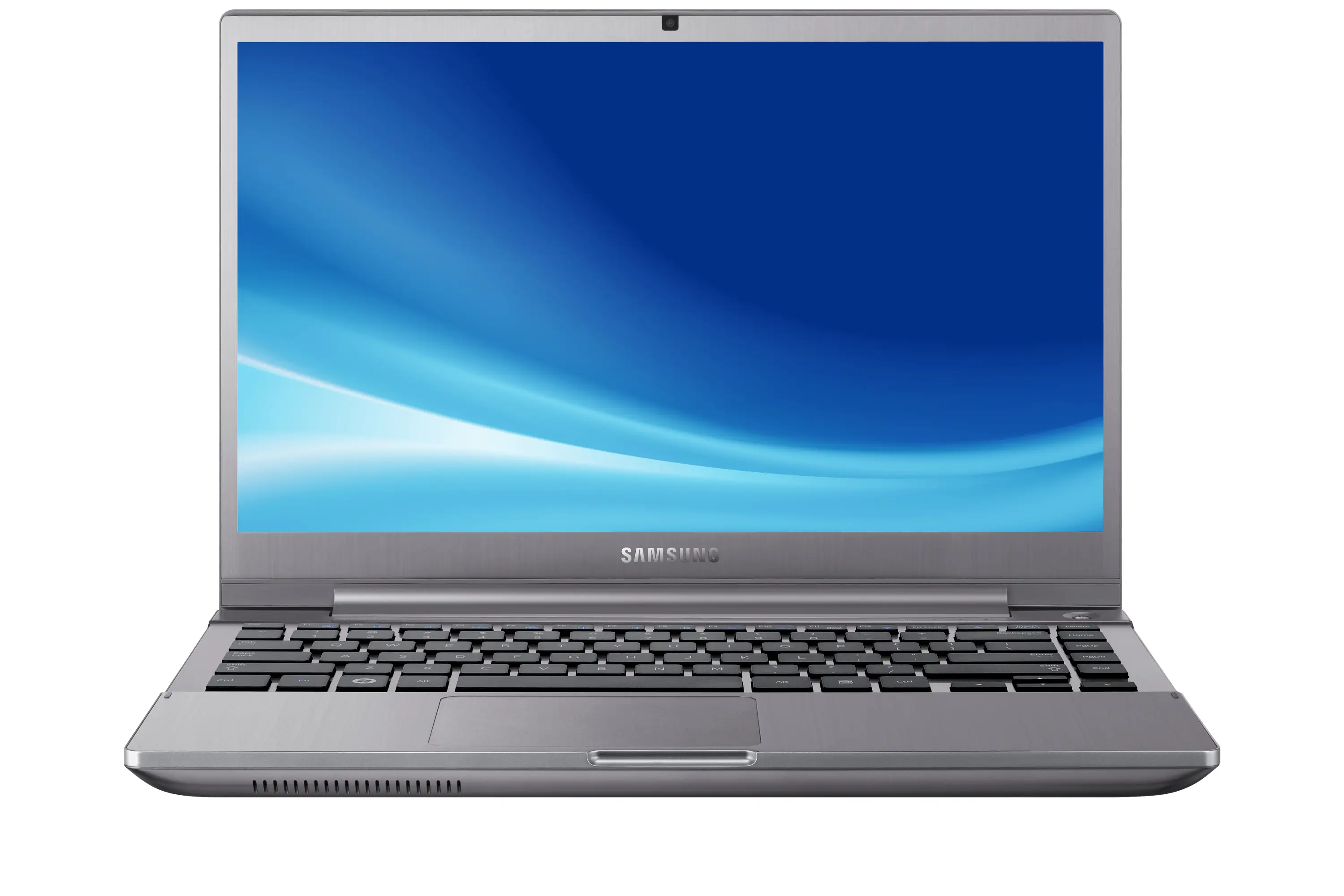 Samsung 700Z3A-S01TH NP700Z3A-S01TH