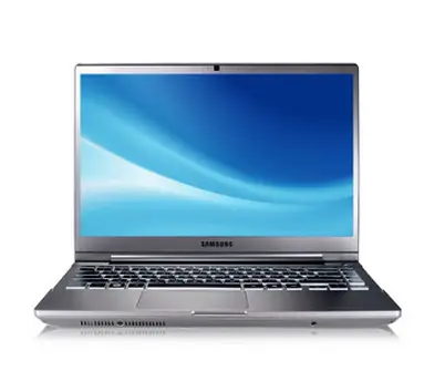 Samsung 700Z3C-S01TH NP700Z3C-S01TH