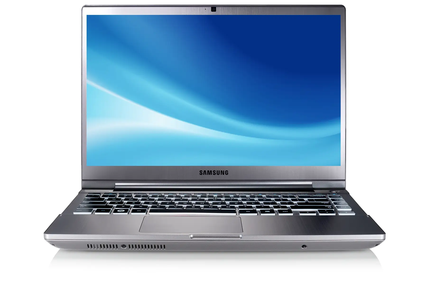 Samsung 700Z3C S02 NP700Z3C-S02DE