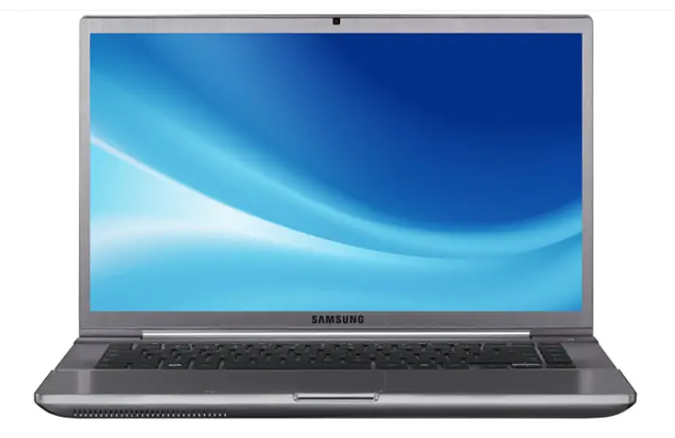 Samsung 700Z4A-S02 NP700Z4A-S02PH