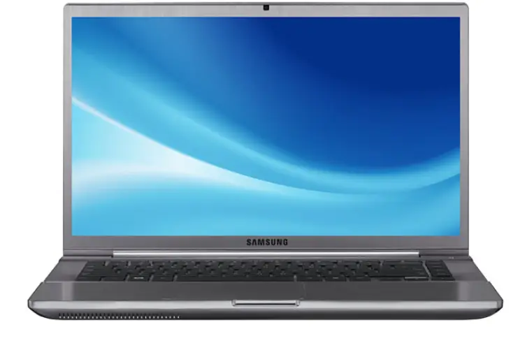 Samsung 700Z4A-S02TH NP700Z4A-S02TH