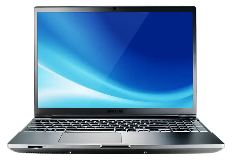 Samsung 700Z5C-S01TR NP700Z5C-S01TR