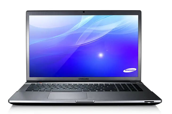 Samsung 700Z7C-S01RU NP700Z7C-S01RU