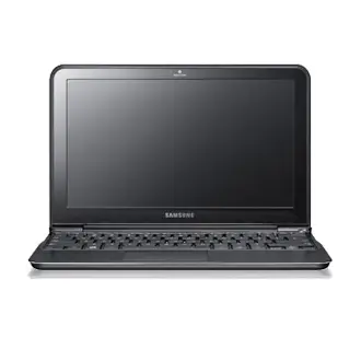Samsung 9 900X1B-A01 NP900X1B-A01IN