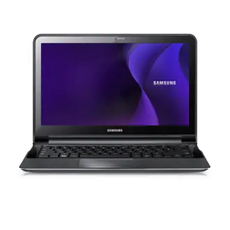 Samsung 9 900X3A-B01RU NP900X3A-B01RU