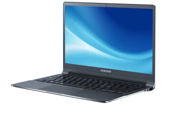 Samsung 9 900X3C-A01TH NP900X3C-A01TH