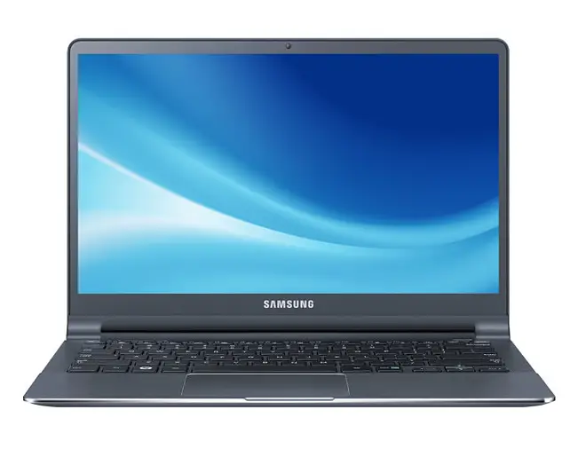 Samsung 900X3C-A02AU NP900X3C-A02AU