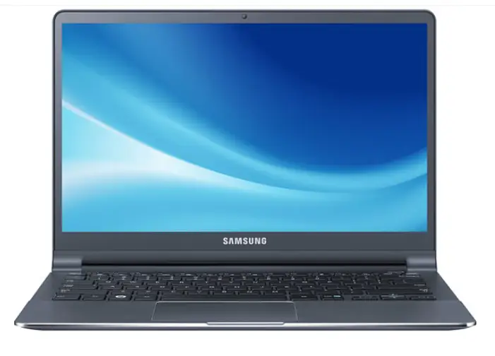 Samsung 900X3C-A02ID NP900X3C-A02ID