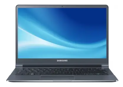 Samsung 900X3C-A02MY NP900X3C-A02MY