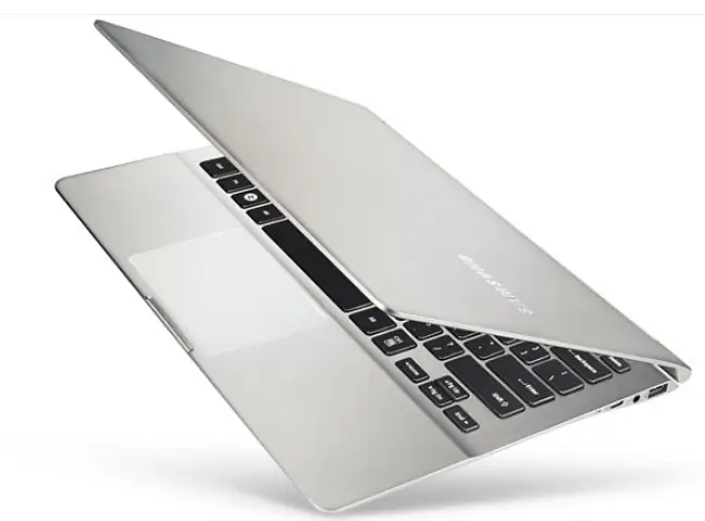 Samsung 900X3D-A53 NT900X3D-A53