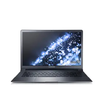 Samsung 900X4C-A01AU NP900X4C-A01AU