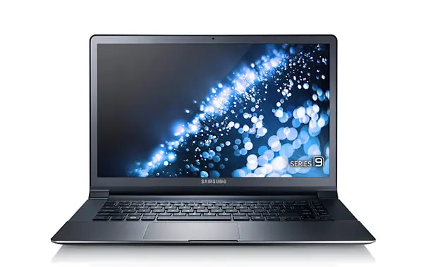 Samsung 900X4C-A01IN NP900X4C-A01IN