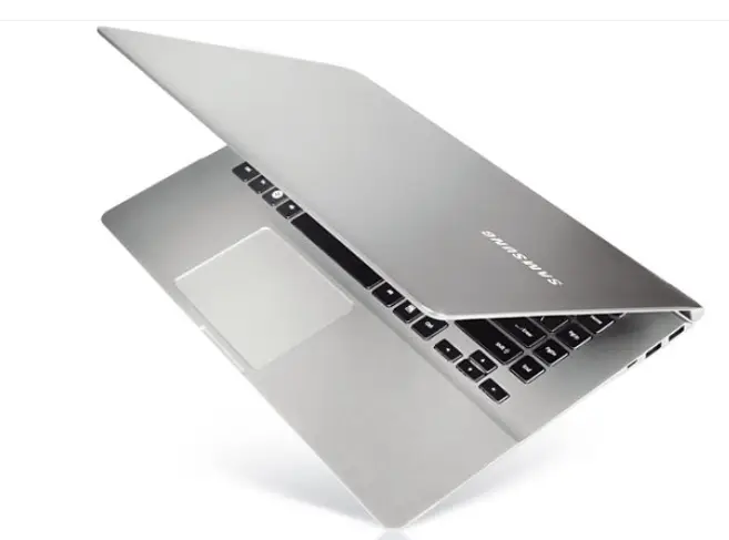 Samsung 900X4D-A57 NT900X4D-A57