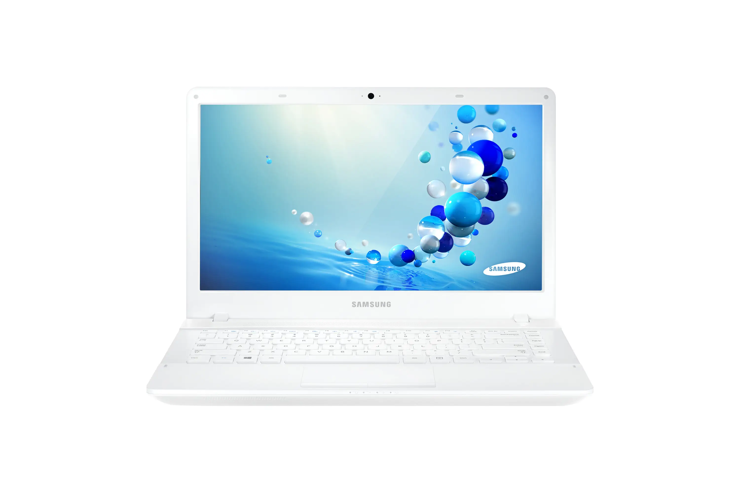 Samsung ATIV Book 2 270E4E-KD5 NP270E4E-KD5BR