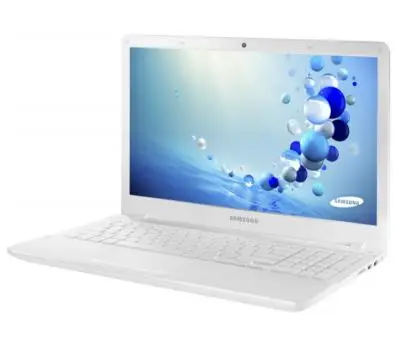 Samsung ATIV Book 4 NP450R5G-X02FR