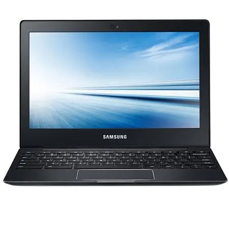 Samsung Chromebook 2 XE503C12K01US