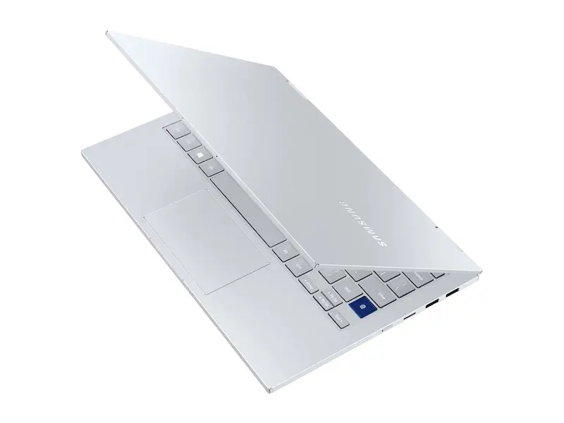 Samsung Galaxy Book Flex2 8 GB NP730QDA-KB2US