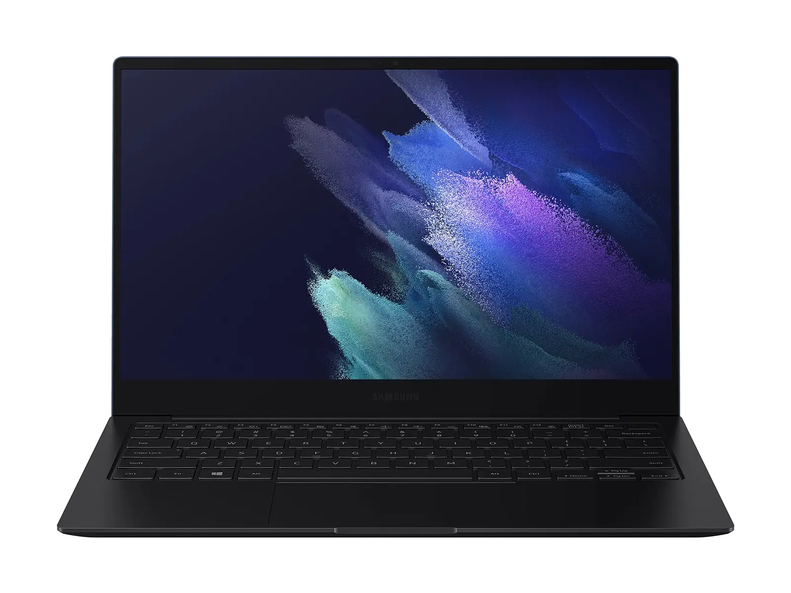 Samsung Galaxy Book Pro 8 GB NP950XDB-KB1SE