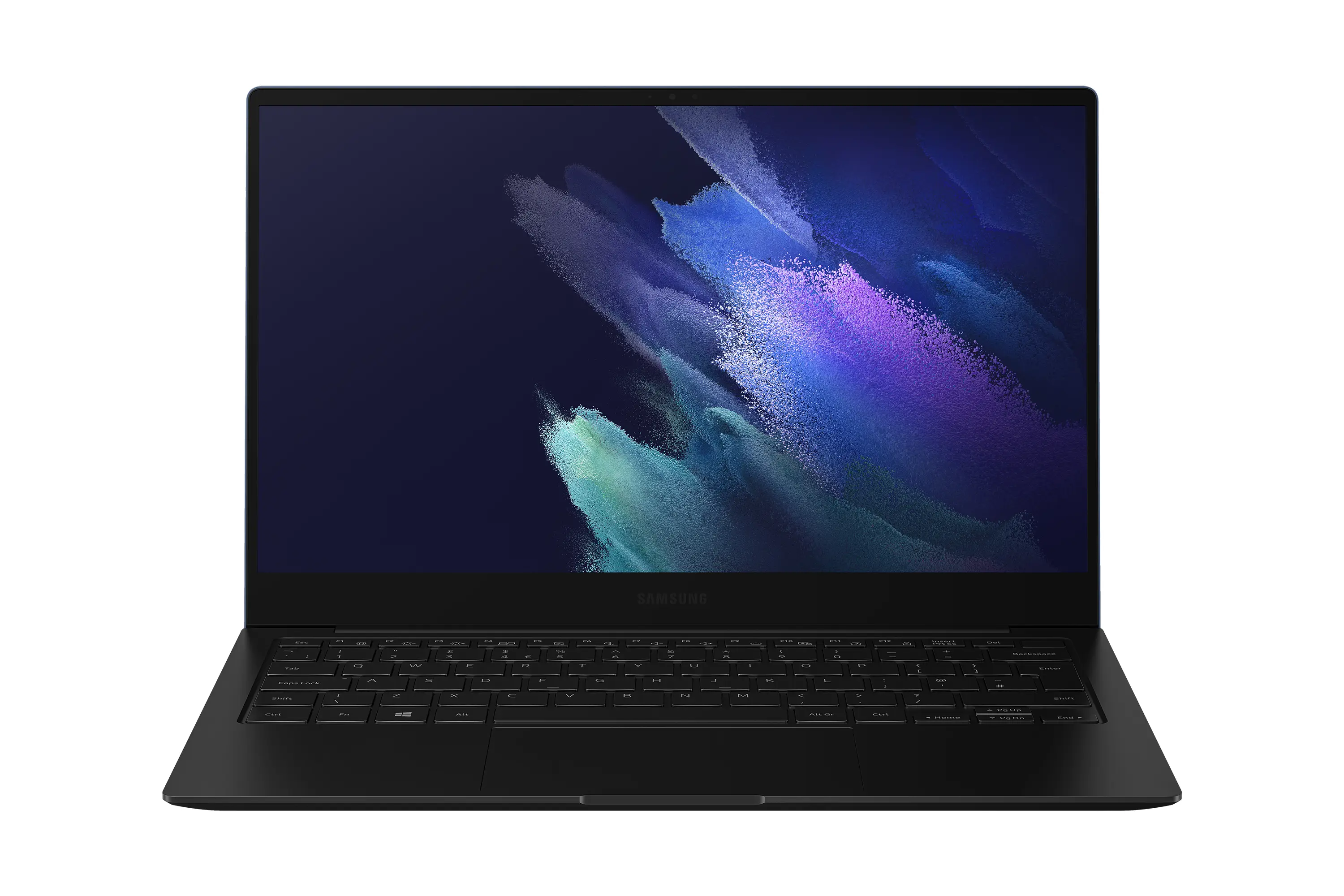 Samsung Galaxy Book Pro LTE 16 GB NP935XDB-KC1DE