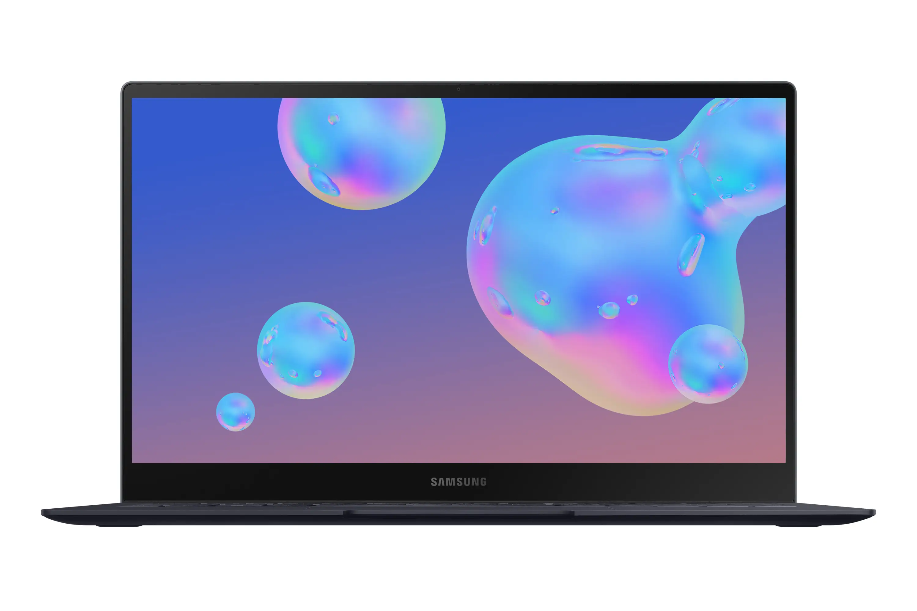 Samsung Galaxy Book S 8 GB SM-W767NZAAXSA
