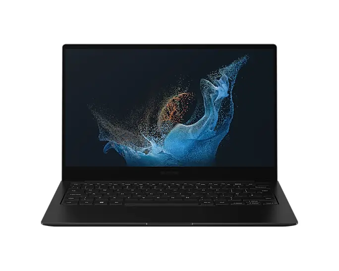 Samsung Galaxy Book2 Pro 16 GB NP930XED-KA2SE