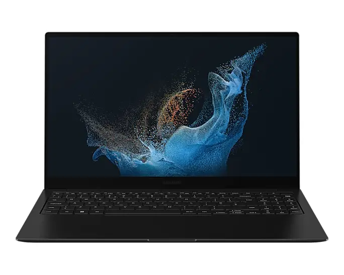 Samsung Galaxy Book2 Pro 16 GB NP950XED-KA2SE