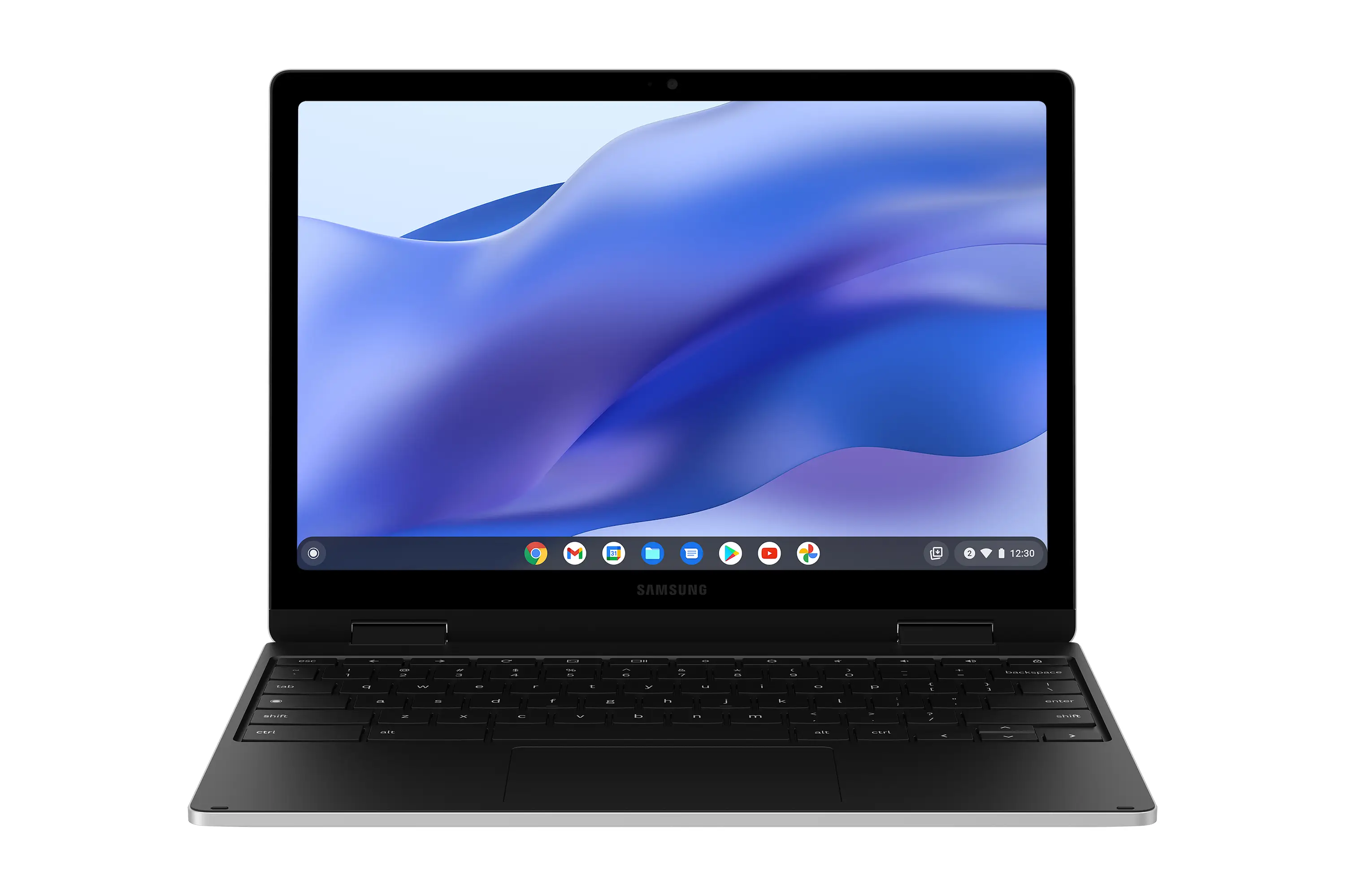 Samsung Galaxy Chromebook 2 360 4 GB XE520QEA-KB1SE