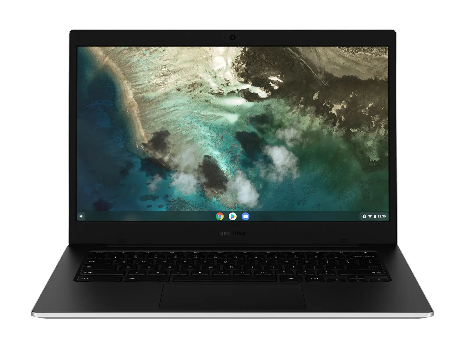 Samsung Galaxy Chromebook Go 4 GB XE345XDA-MA1TM