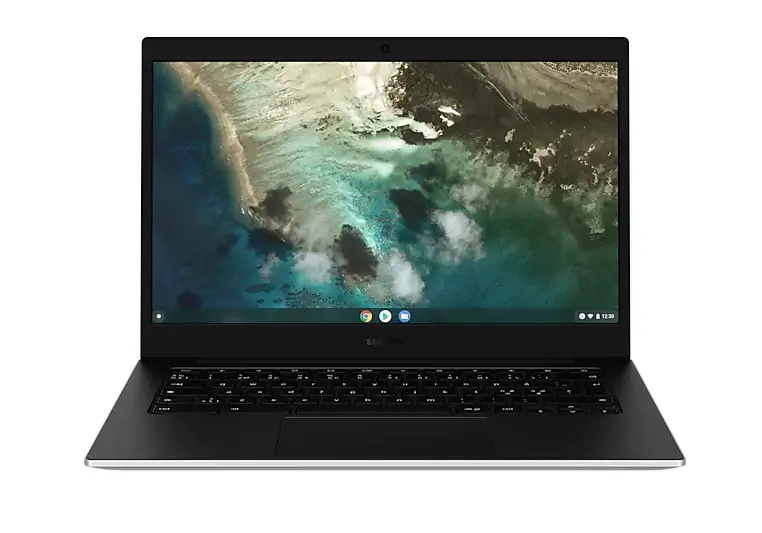 Samsung Chromebook GO 4 GB XE340XDA-KA1SE