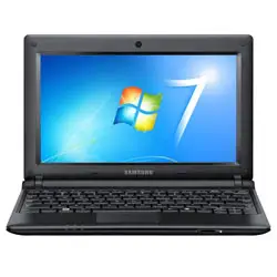 Samsung N102S-B01IN NP-N102S-B01IN