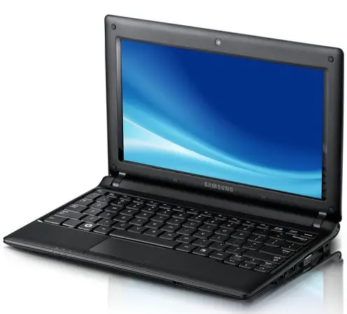 Samsung N102S-B07TR NP-N102S-B07TR