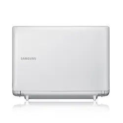 Samsung N N150 NP-N150-JA06FR
