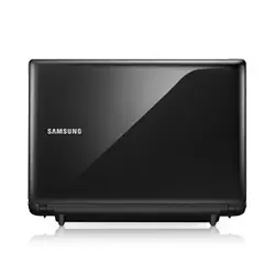 Samsung N N150 NP-N150-JA05FR