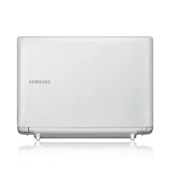 Samsung N N150 NP-N150-JA04IT