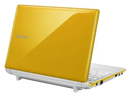 Samsung N N150 NP-N150-JA07FR