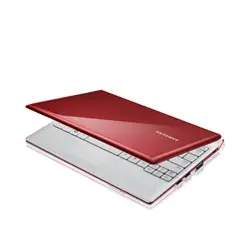 Samsung N N150 NP-N150-JA08IT