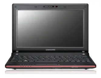 Samsung N N150-JA01 NP-N150-JA01NL