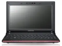 Samsung N N150-JA01 NP-N150-JA01FR