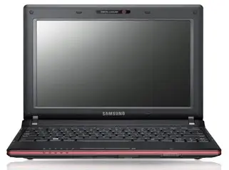 Samsung N N150-JA01 NP-N150-JA01BE