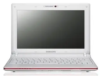 Samsung N N150-JA02 NP-N150-JA02NL