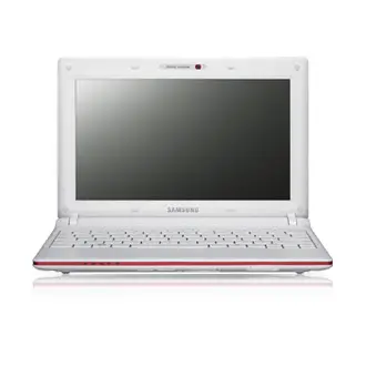 Samsung N150-JP03 NP-N150-JP03DE