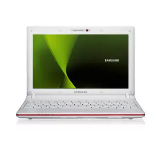 Samsung N150-JP0BRU NP-N150-JP0BRU
