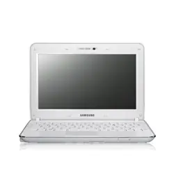 Samsung N210 NP-N210-JB01UK