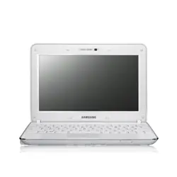Samsung N210 NP-N210-JB01BE
